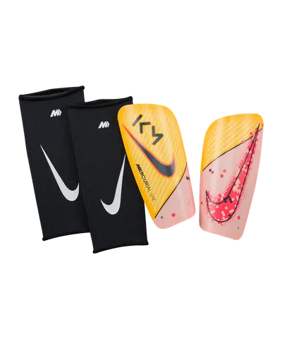 Nike Signature Mercurial Lite