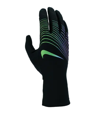Nike Sphere 4.0 RG 360 Women Gloves