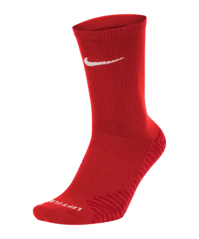 Nike Squad Crew Socks