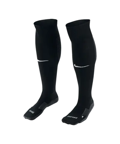 Nike Team Matchfit Core OTC Socks