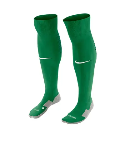 Nike Team Matchfit Core OTC Socks