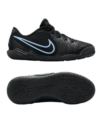 Nike Tiempo Legend 10 Academy IN Kids