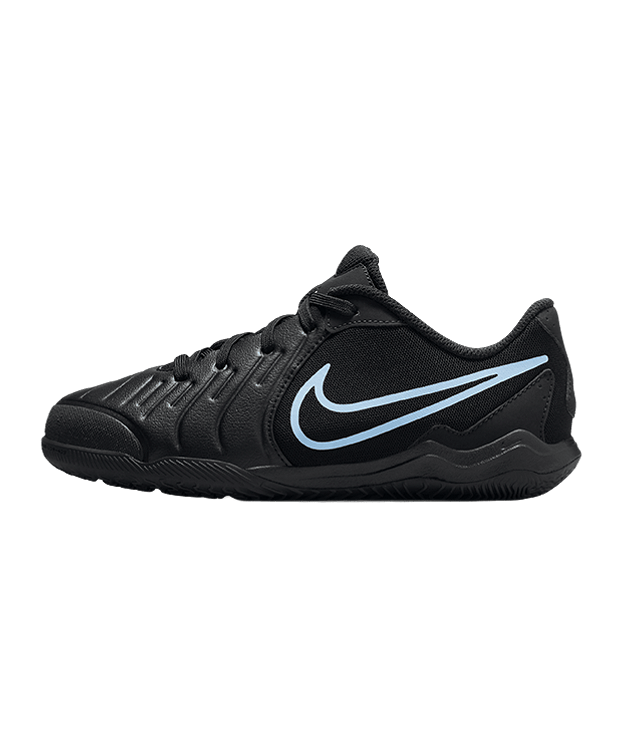 Nike Tiempo Legend 10 Academy IN Kids S