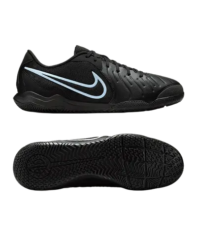 Nike Tiempo Legend 10 Academy IN