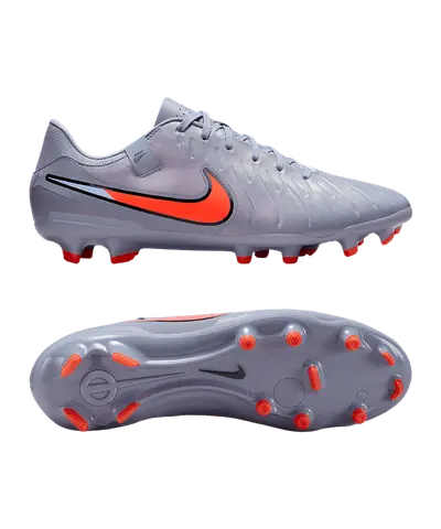 Nike Tiempo Legend 10 Academy MG Scary Good