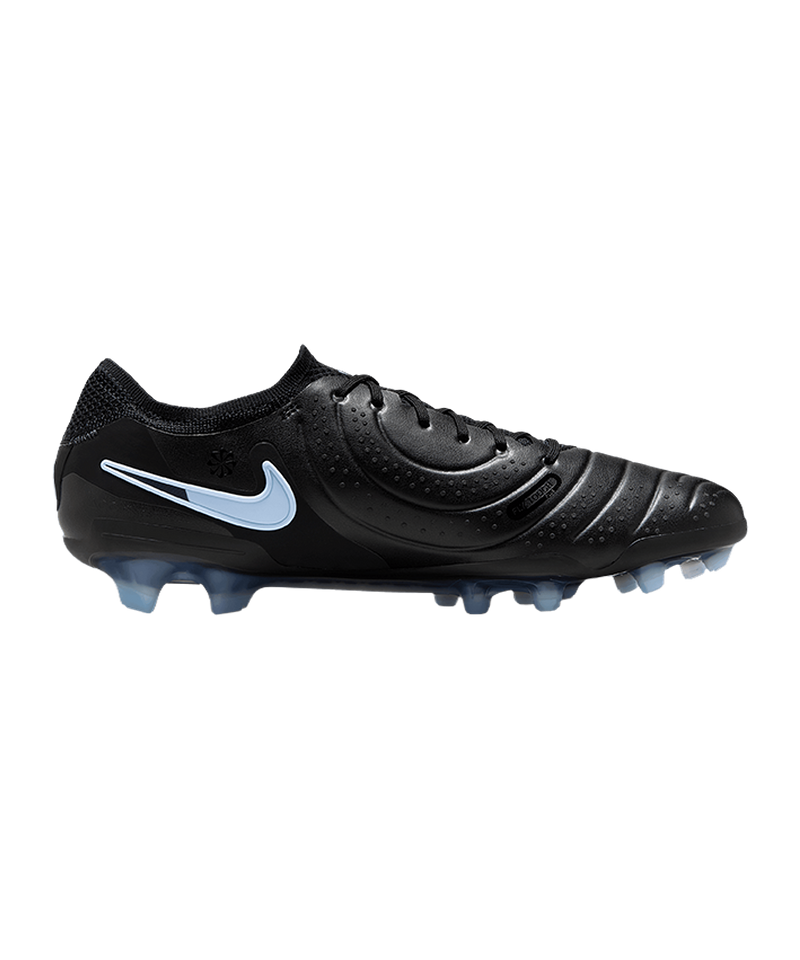 Nike Tiempo Legend X Elite FG Shadow