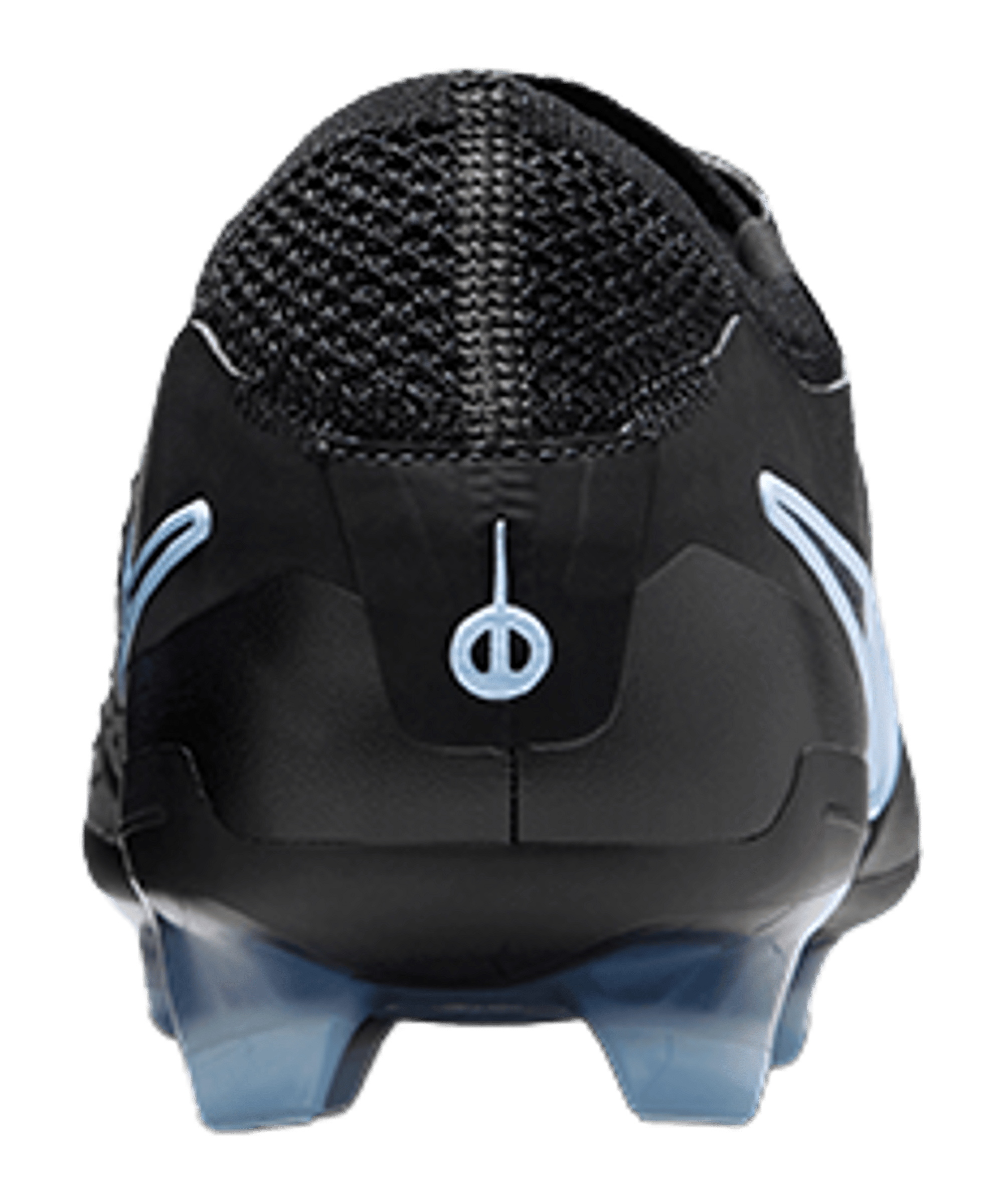 Nike Tiempo Legend X Elite FG Shadow image 6