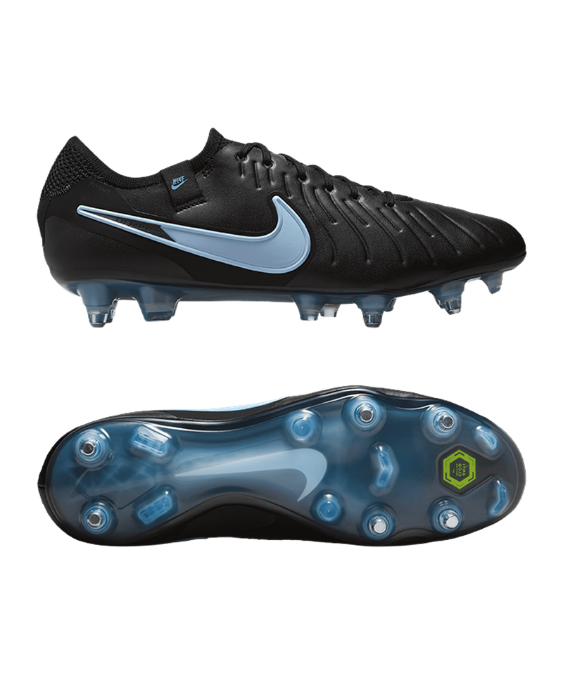 30周年 ELITE TIEMPO LEGEND10 NIKE