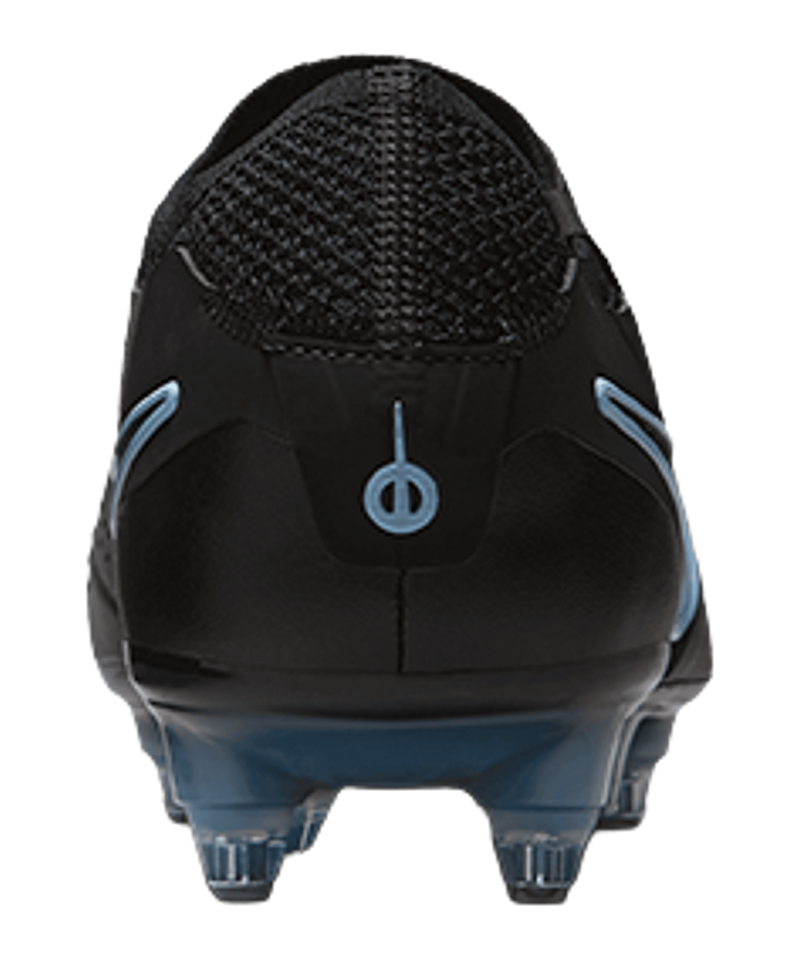【極美品】NIKE TIEMPO LEGEND 10 ELITE FG黒 Tiempo Legend 10 Elite Soft Ground Cleats – EvangelistaSports