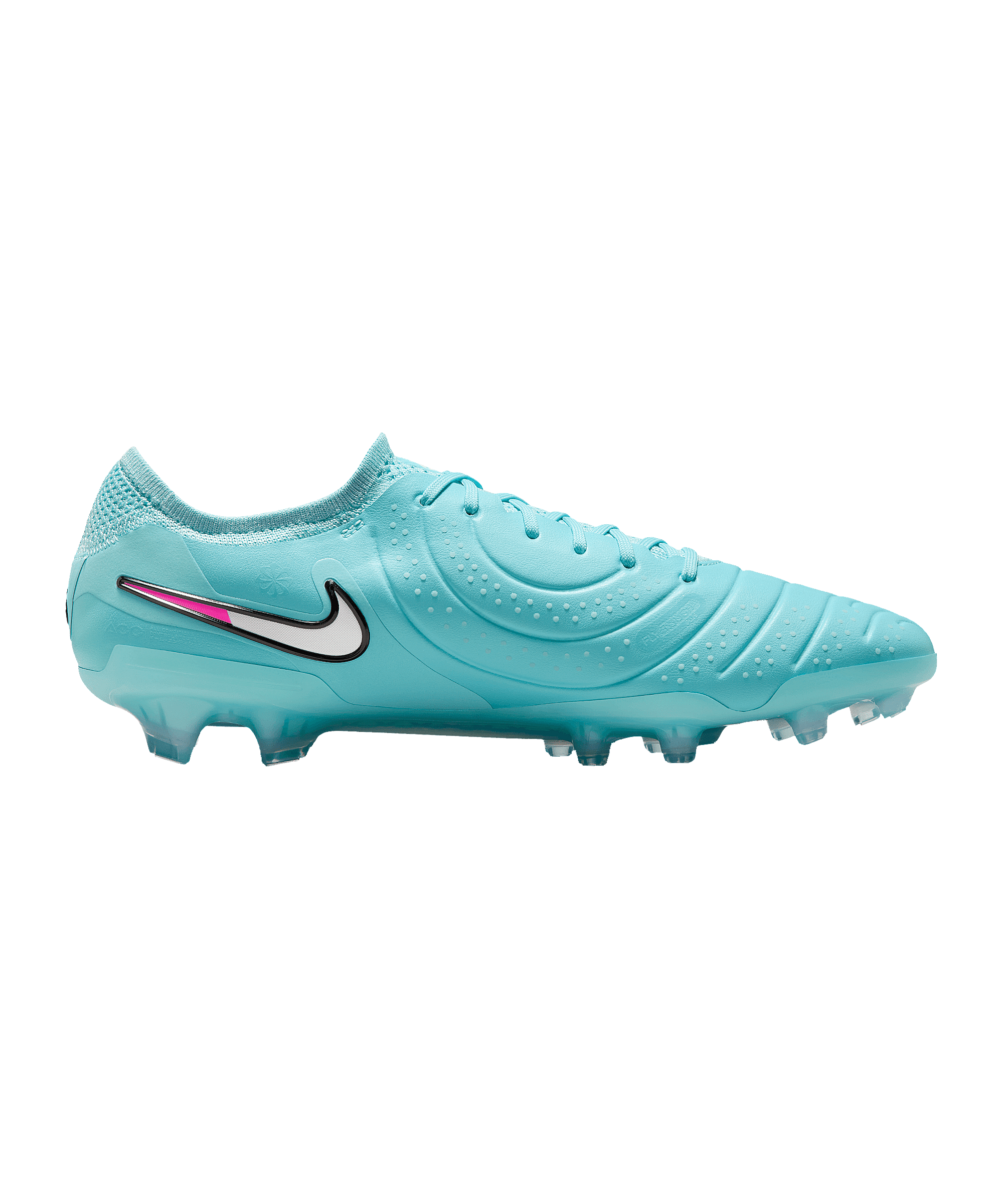 Nike Tiempo Legend X Elite FG Prism image 8