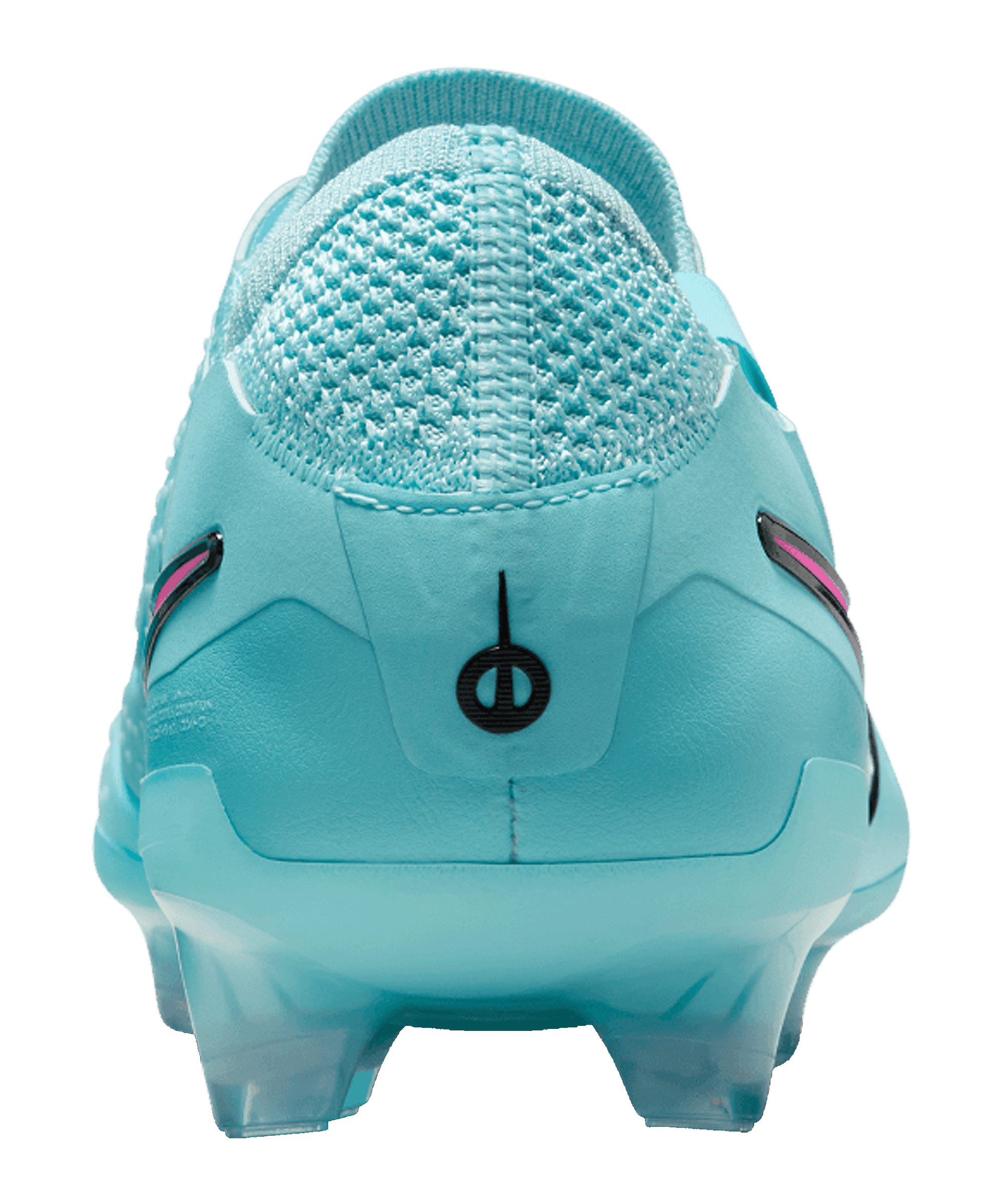 Nike Tiempo Legend X Elite FG Prism image 6