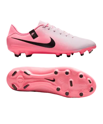 Nike Tiempo Legend X Academy MG