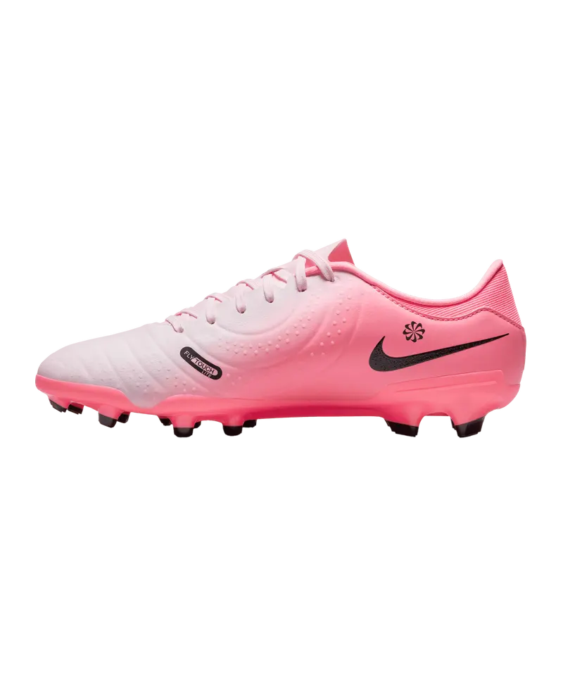 Nike Tiempo Legend X Academy MG - Red