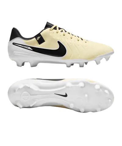 Nike Tiempo Legend X Academy FG/MG Mad Ready