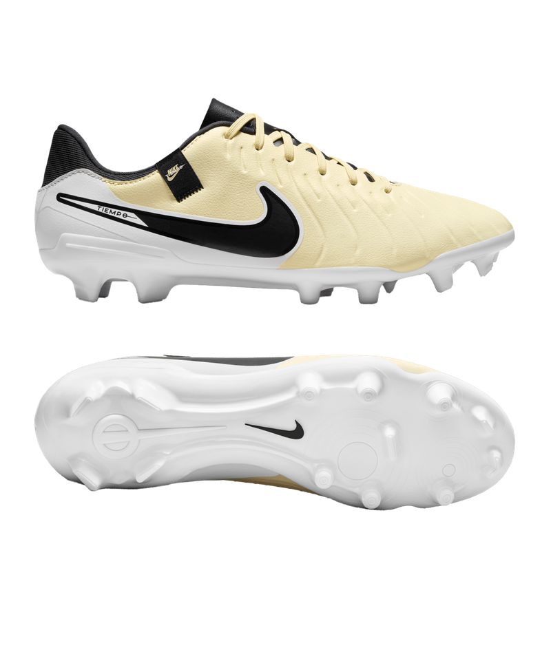 Nike tiempo legend academy fg online