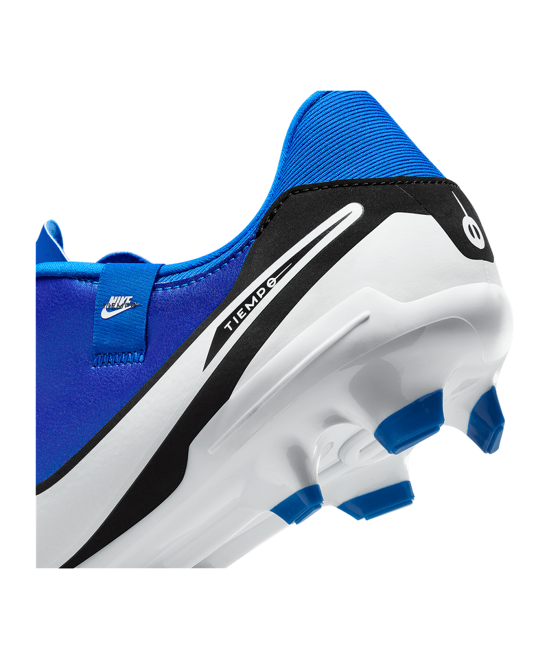 NIKE Tiempo Legend Ⅳ MX 27.0 Nike Tiempo Legend IV 4 Elite HG US 11.5 UK 10.5 | eBay