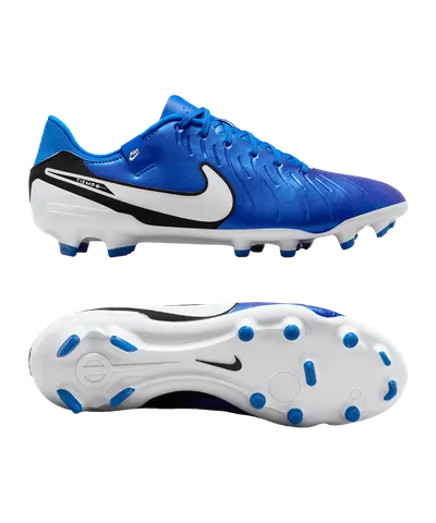 Nike Tiempo Legend X Academy FG/MG