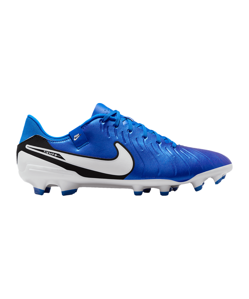 NIKE Tiempo Legend Ⅳ MX 27.0 Nike Tiempo Legend IV 4 Elite HG US 11.5 UK 10.5 | eBay