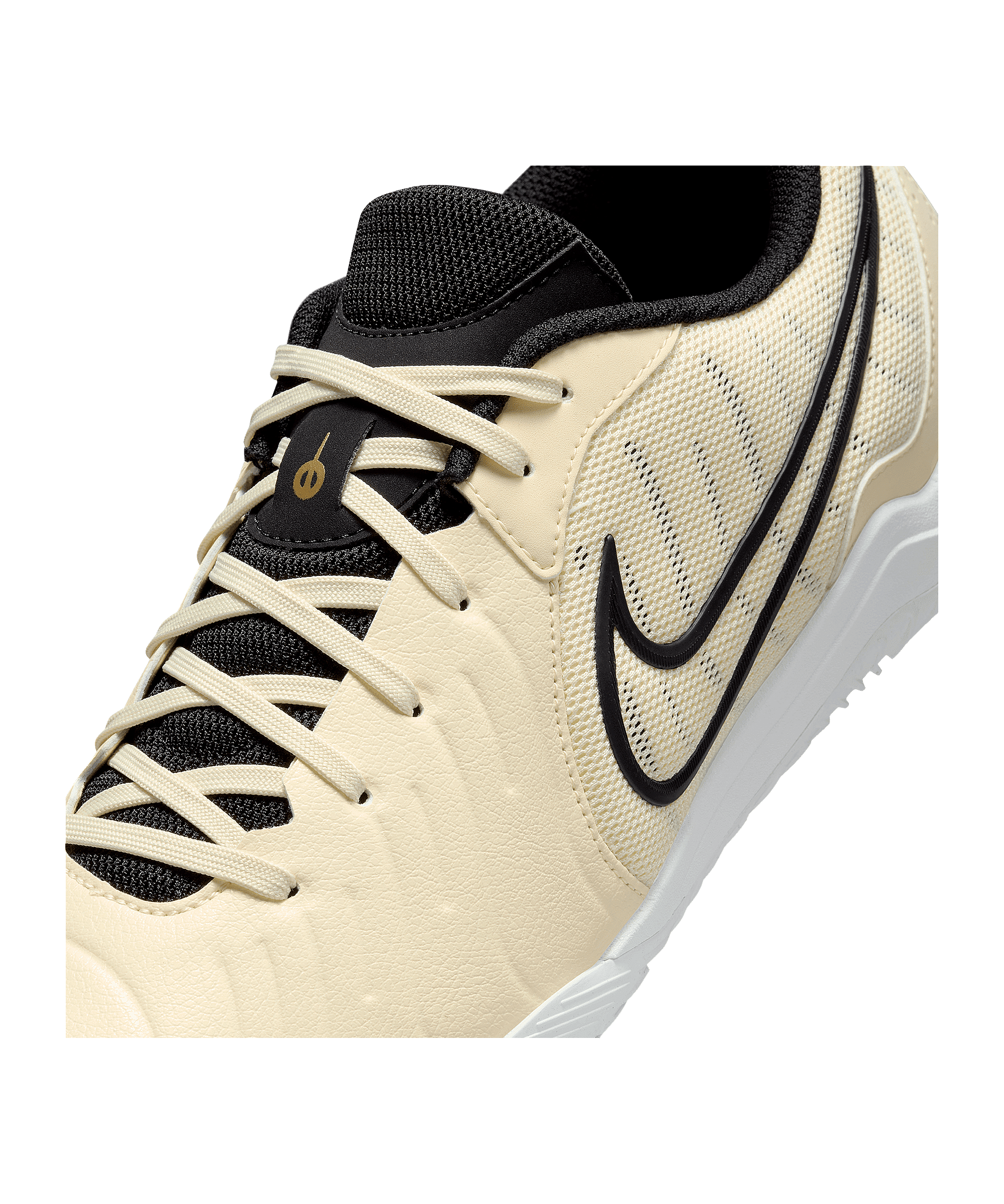 Yellow Legend Academy 1r Ic Nike Tiempo Legend X Academy IC Indoor