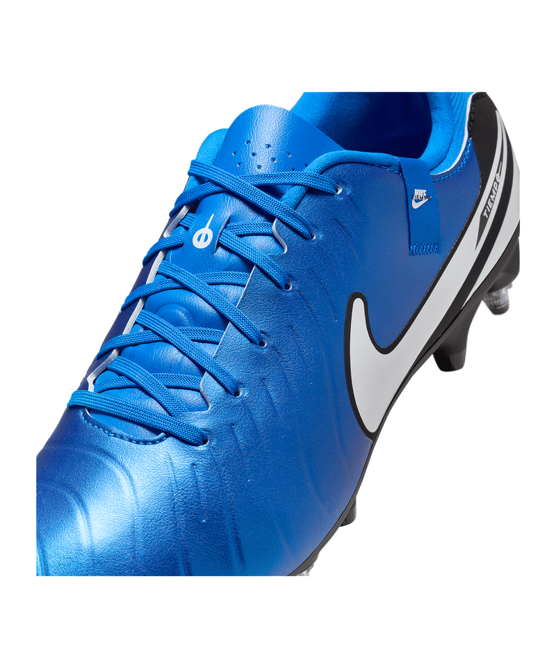 Nike tiempo legend 7 academy sg online