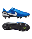 NIKE TIEMPO LEGEND Ⅶ SG-PRO AC New Nike Tiempo Legend 7 VII Elite SG-Pro ACC Flyknit Men's