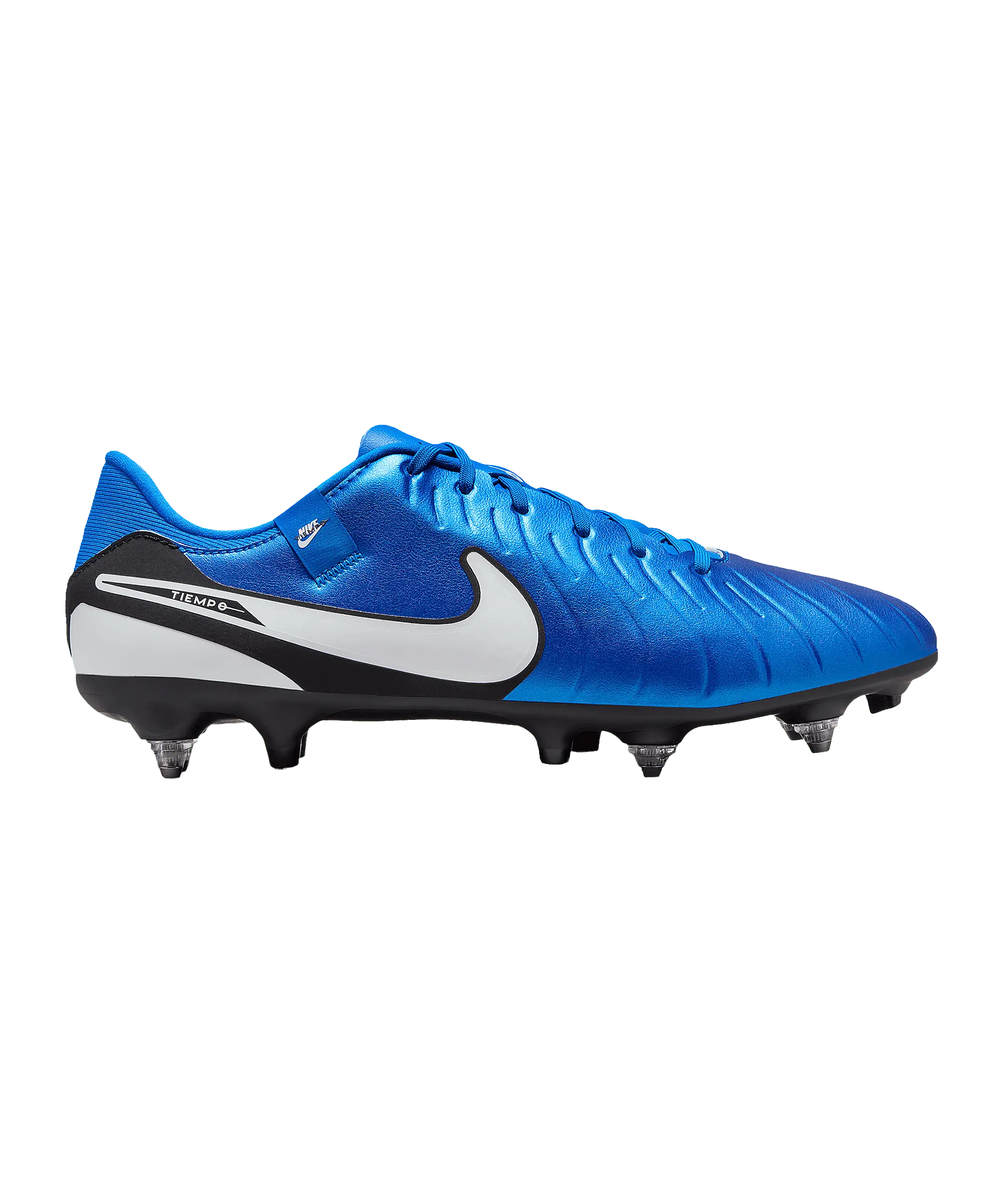 シューズ NIKE TIEMPO LEGEND VII SG-PRO AC 28cm Nike Tiempo Legend X Academy SG-Pro AC - Blue
