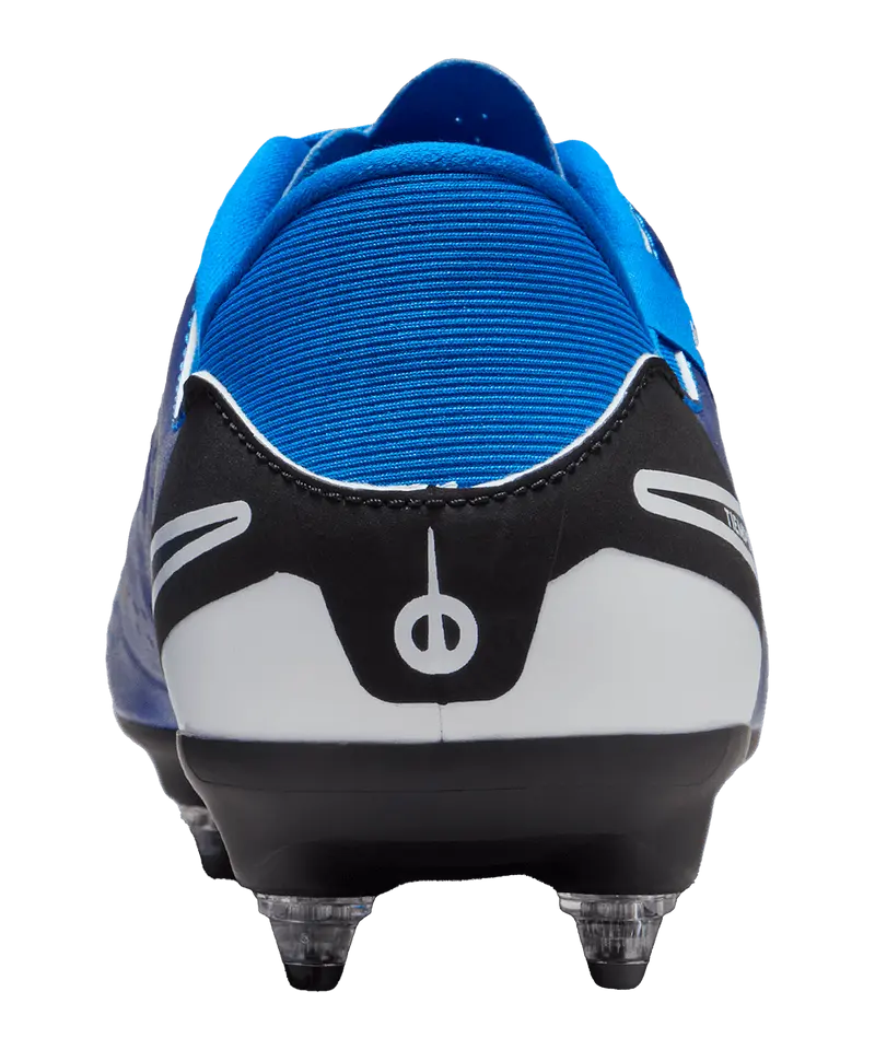 Nike Tiempo Legend X Academy SG-Pro AC - Blue