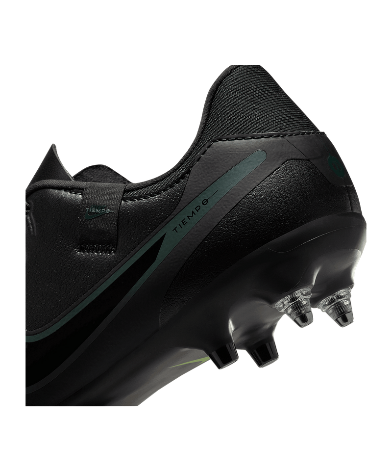 Nike tiempo legend 8 sg online