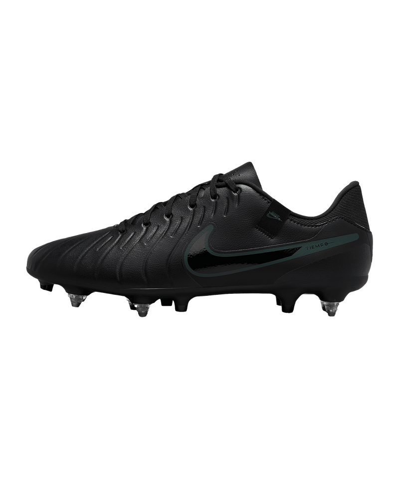 All black tiempo best sale