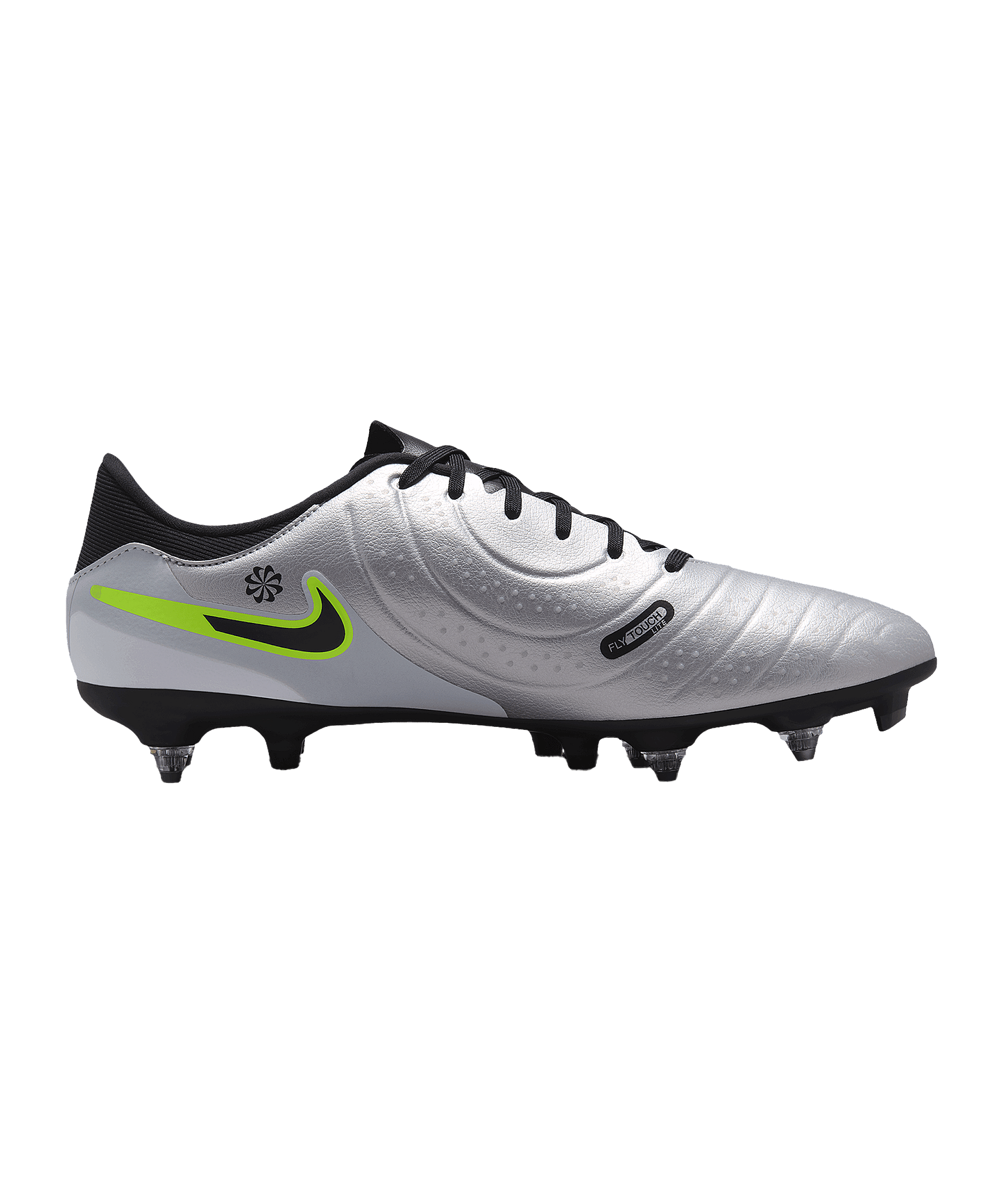 NIKE TIEMPO LEGEND Ⅶ SG-PRO AC Nike Tiempo Legend 7 Elite SG-PRO AC | Buty piłkarskie
