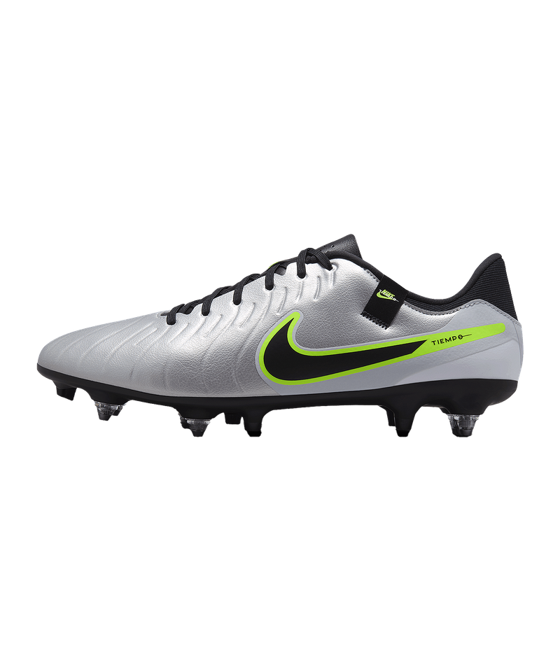 NIKE TIEMPO LEGEND Ⅶ SG-PRO AC Nike Tiempo Legend 7 Elite SG-PRO AC | Buty piłkarskie