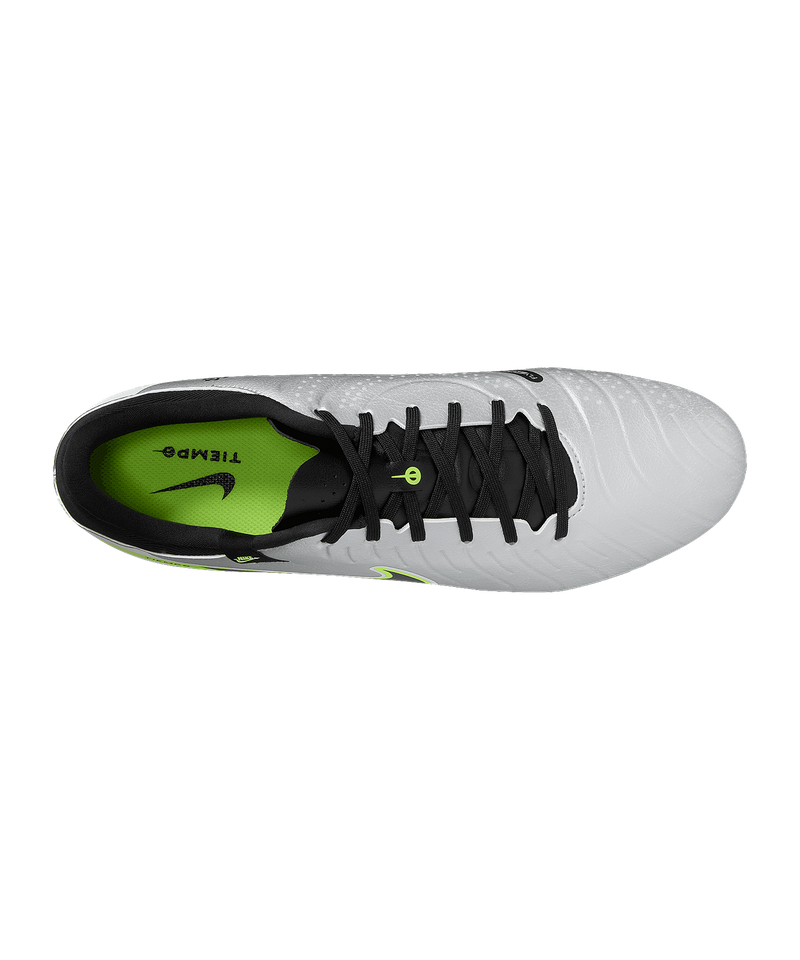 シューズ NIKE TIEMPO LEGEND VII SG-PRO AC 28cm シューズ NIKE TIEMPO LEGEND VII SG-PRO AC 28cm New Nike