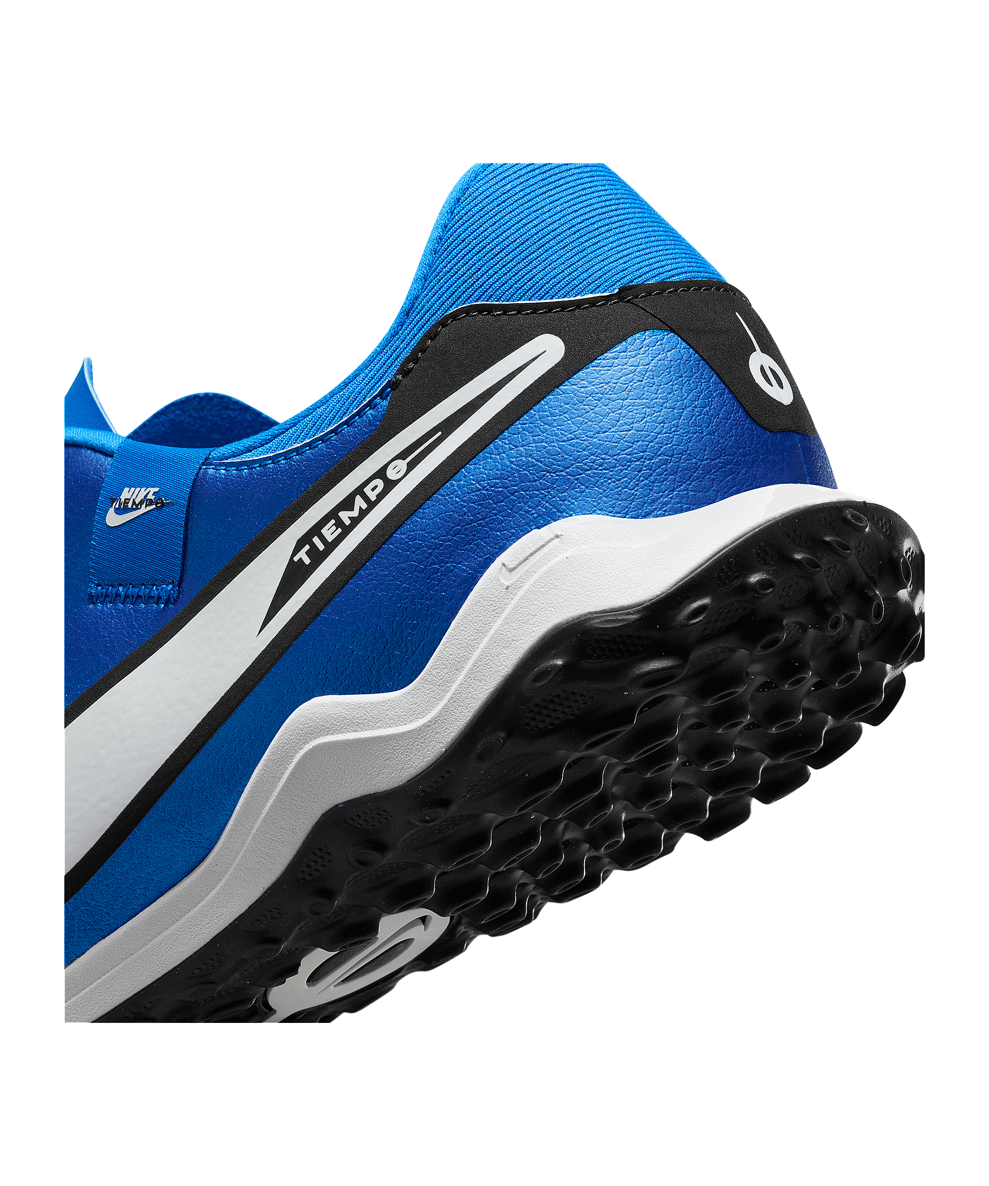 Nike Tiempo青 Nike Tiempo Legend 10 Academy AG - Soar