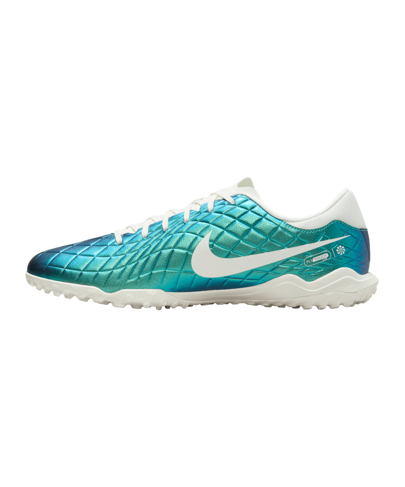Botines tiempo x clearance