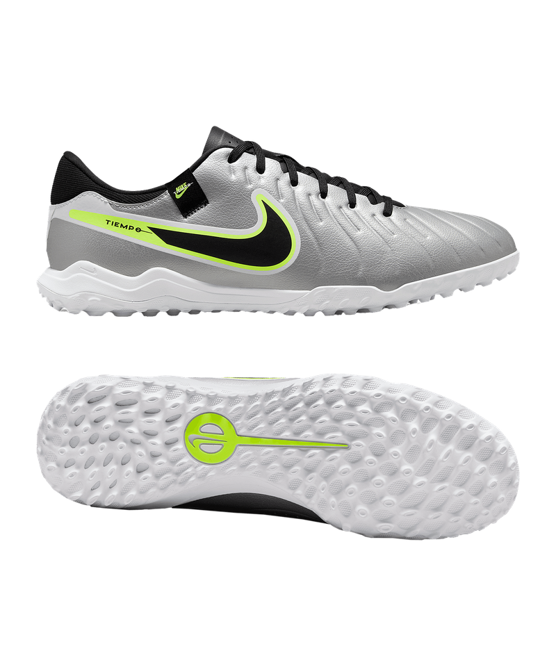 Nike tiempo legendx tf clearance