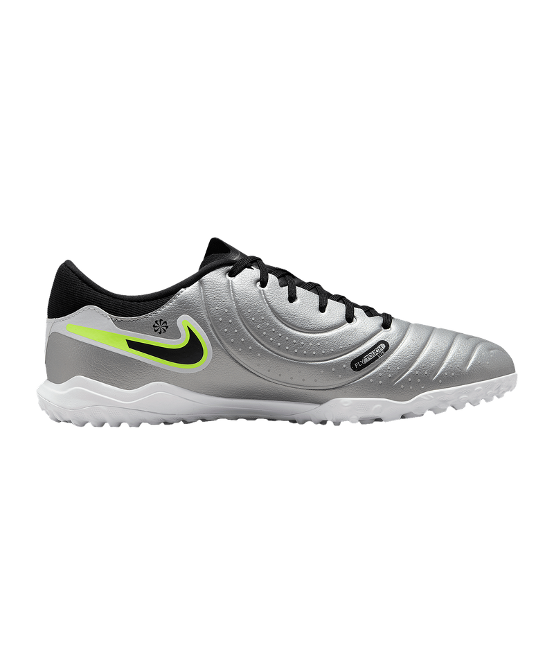 Nike turf tiempo on sale