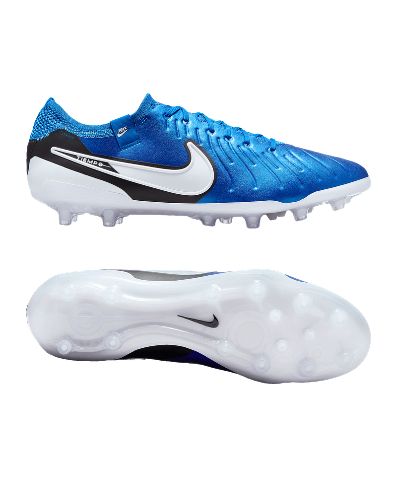 Nike tiempo legend elite ag online