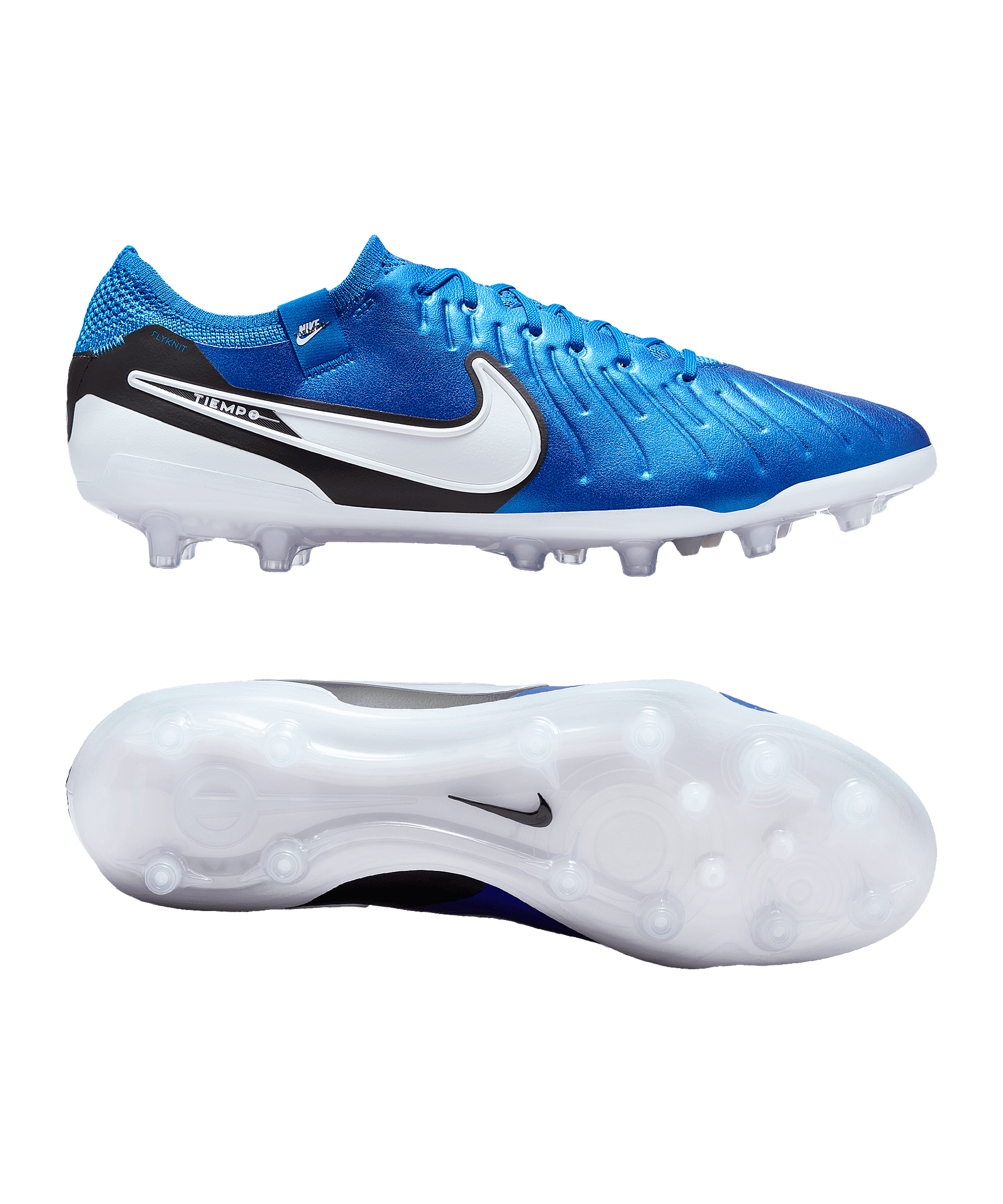 New nike tiempo 2019 best sale