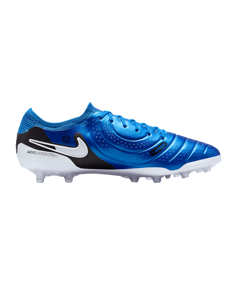 サッカーシューズ Nike AG Tiempo