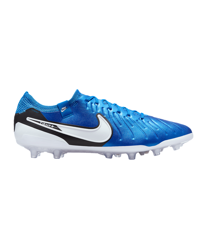 NIKE Tiempo Legend Ⅹ Elite AG-PRO eyJidWNrZXQiOiJrZWVwZXJzcG9ydC
