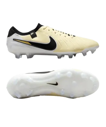 Nike Tiempo Legend X Elite FG Mad Ready