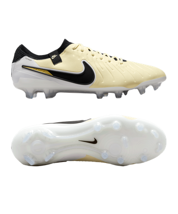 Nike Tiempo Legend X Elite FG Mad Ready