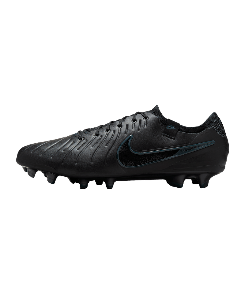 NIKE Tiempo Legend Ⅹ Elite FG Nike Tiempo Legend 10 Elite FG