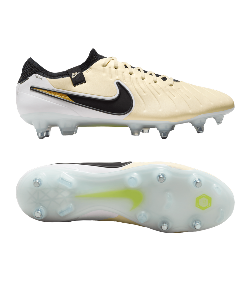 Nike tiempo legend 1 beige online