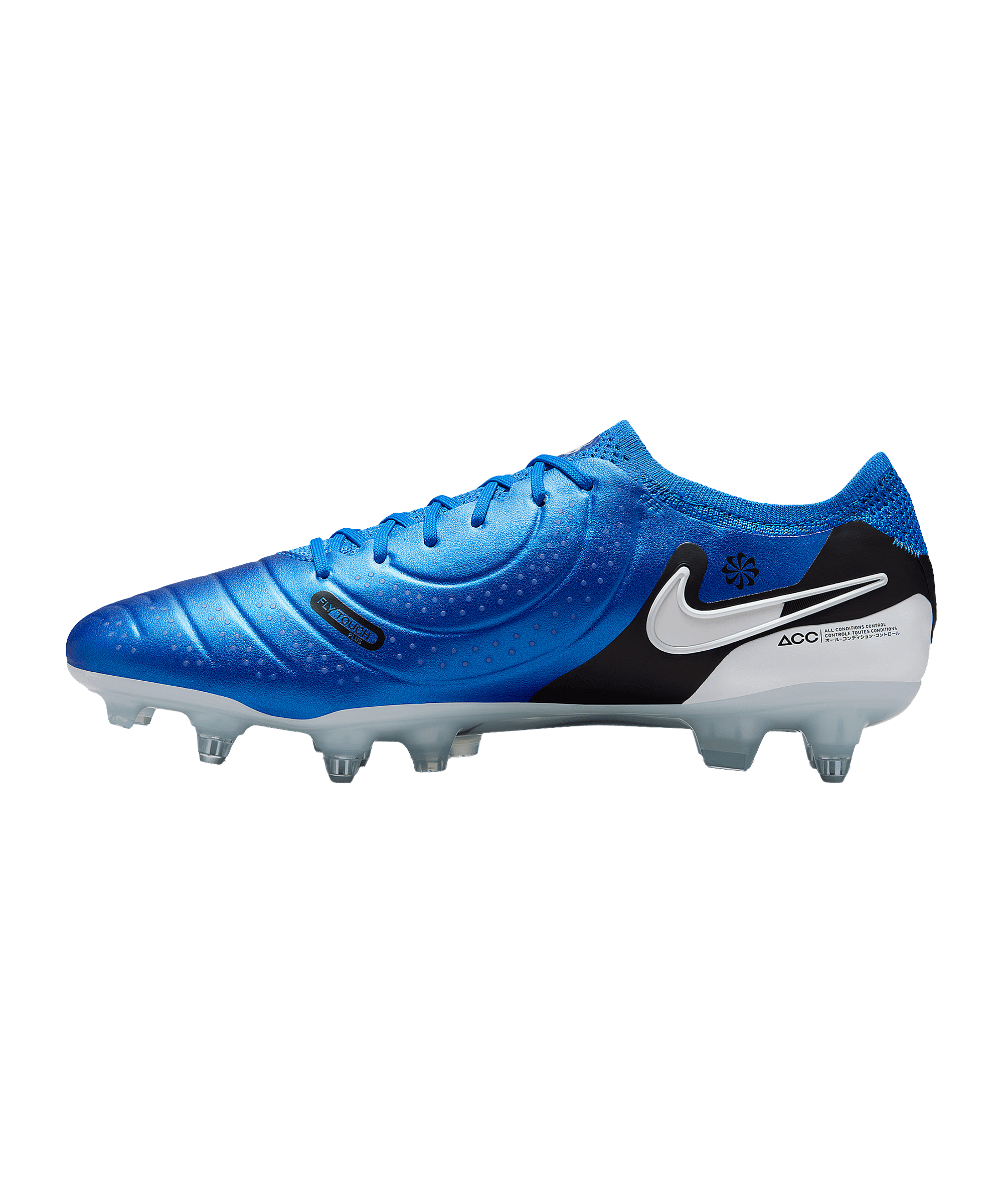 NIKE TIEMPO LEGEND VII SG-PRO AC 28cm