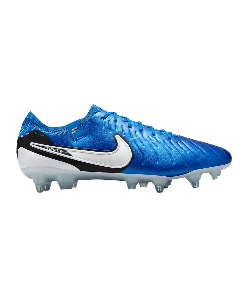 Nike tiempo sg online