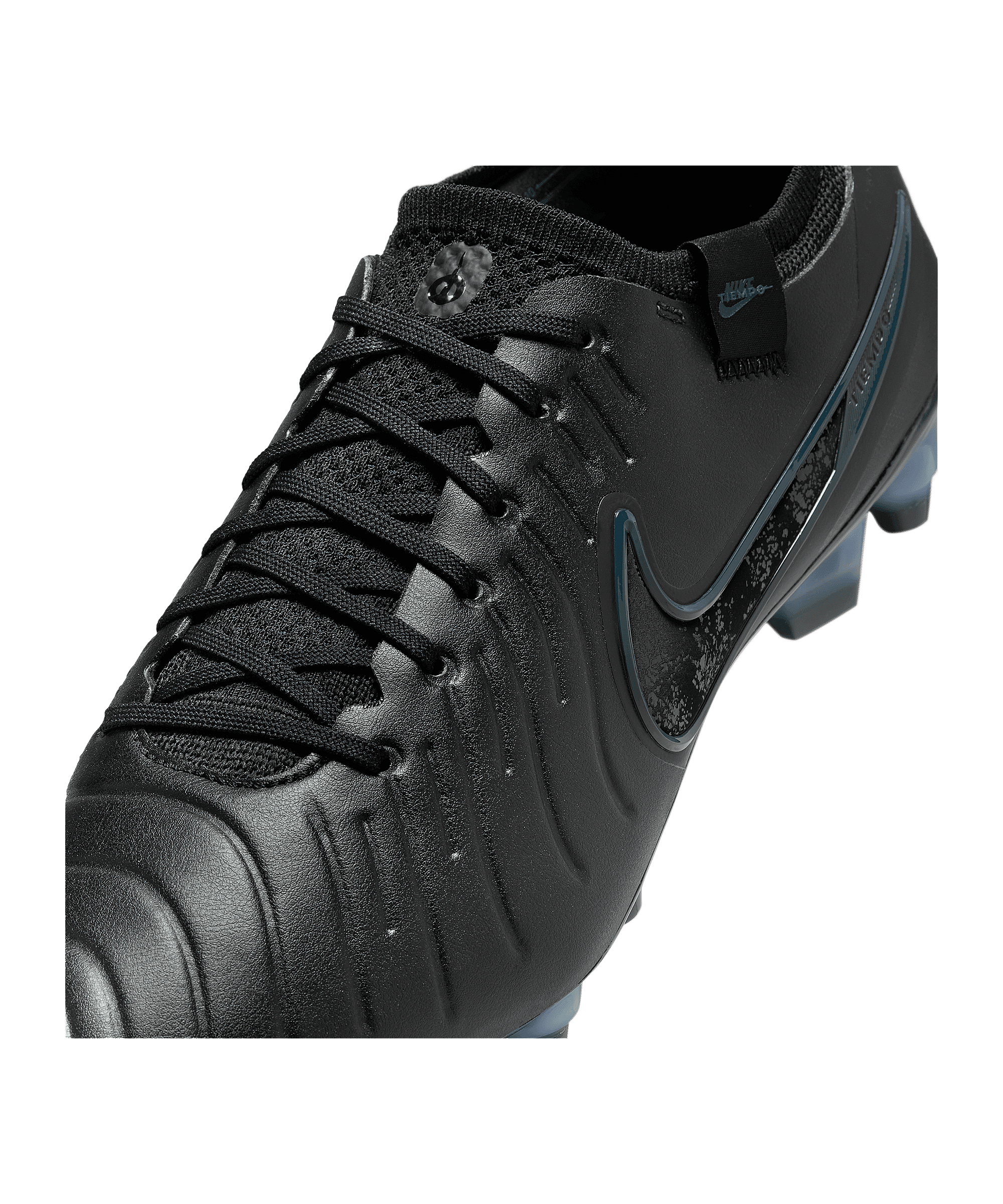 eyJidWNrZXQiOiJrZWVwZXJzcG9ydC