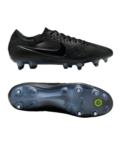 Nike Tiempo Legend X Elite SG-Pro AC