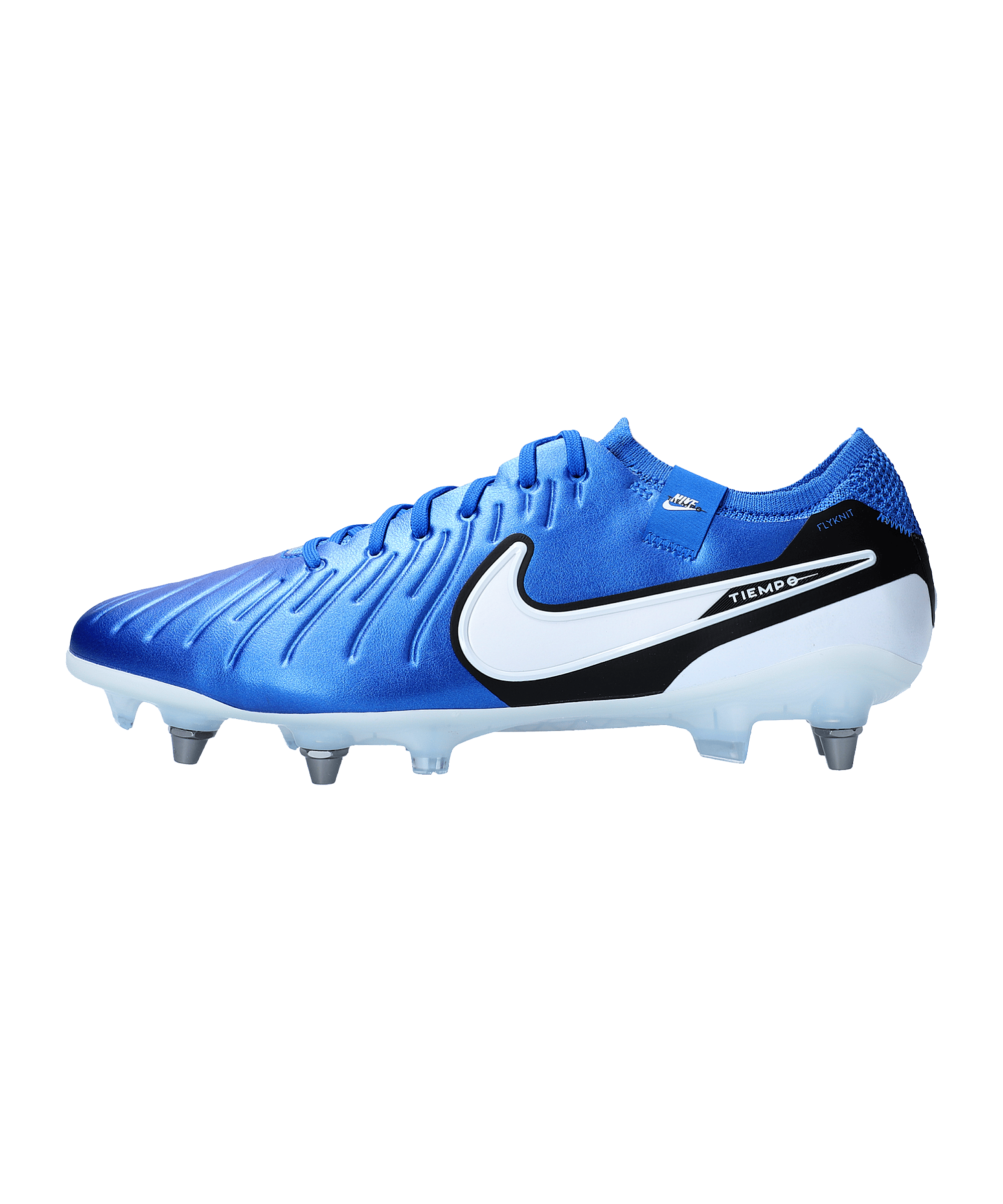Nike Tiempo Legend X Elite SG-Pro Mad Ambition Pro-Player-Edition image 7