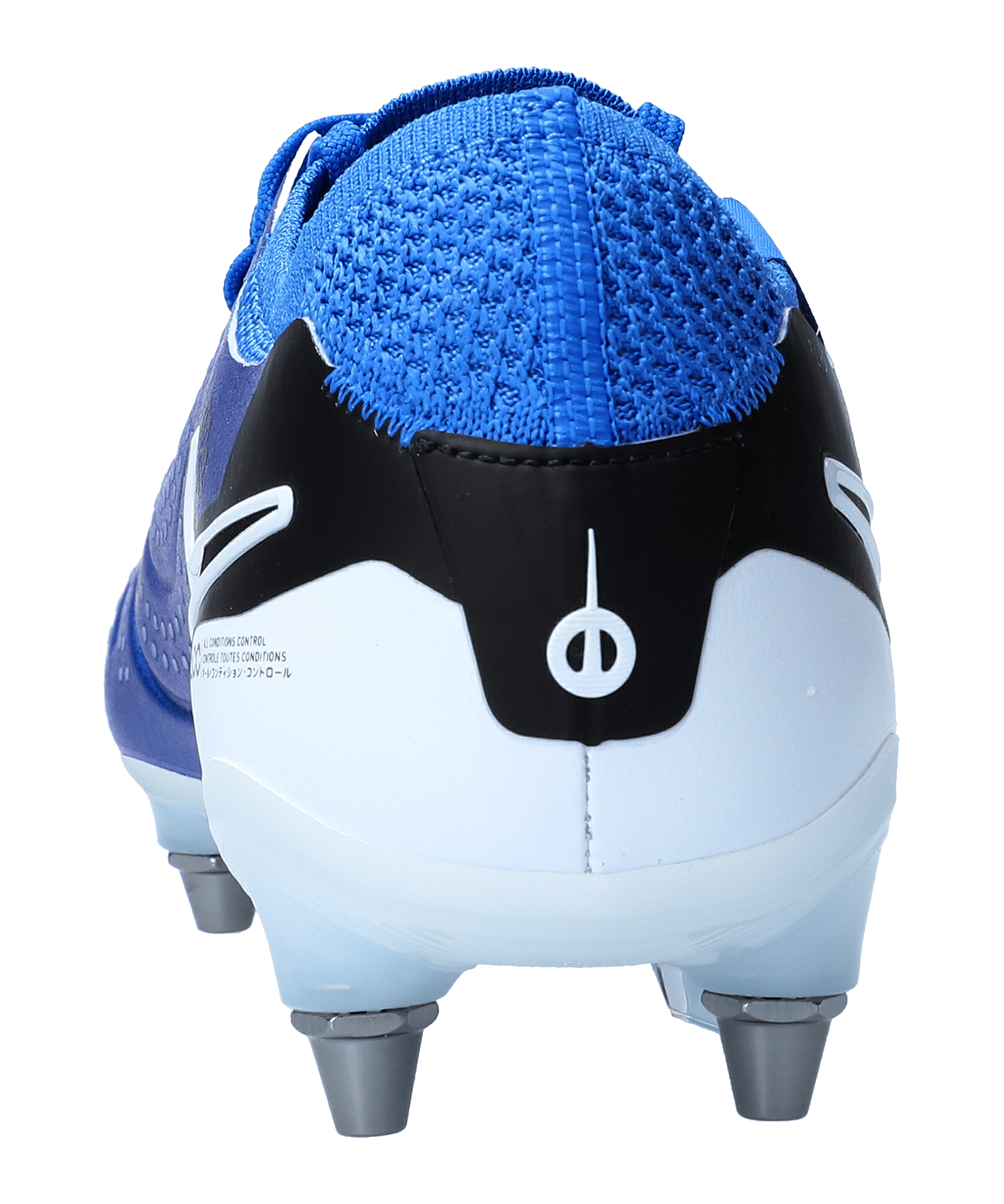 Nike Tiempo Legend X Elite SG-Pro Mad Ambition Pro-Player-Edition image 6